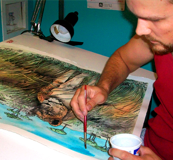 valeika deviantart gallery